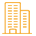 公司簡(jiǎn)介