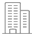 公司簡(jiǎn)介